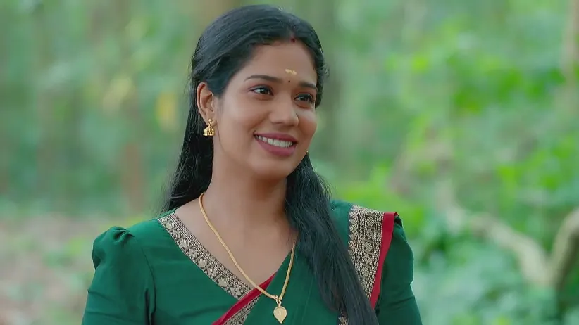 Manathe Kottaram - August 26, 2025 - Webisode