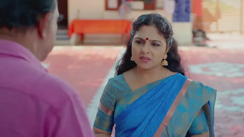 Akale - August 25, 2025 - Best Scene