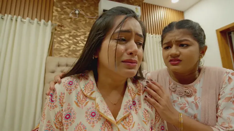 Akale - August 30, 2025 - Best Scene