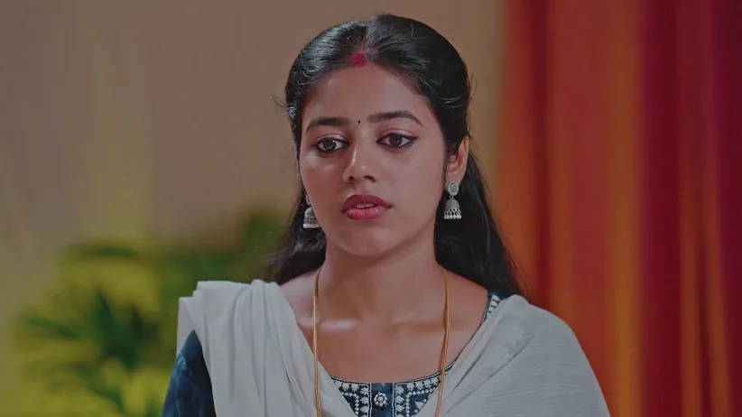 Madhura Nombara Kattu - August 29, 2025 - Best Scene