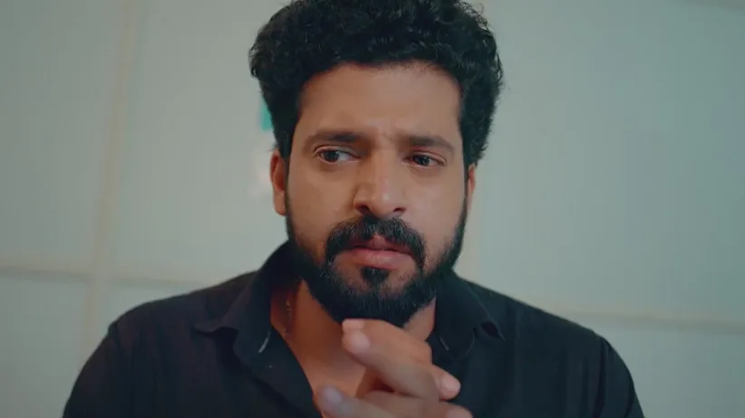 Mangalyam - August 25, 2025 - Best Scene