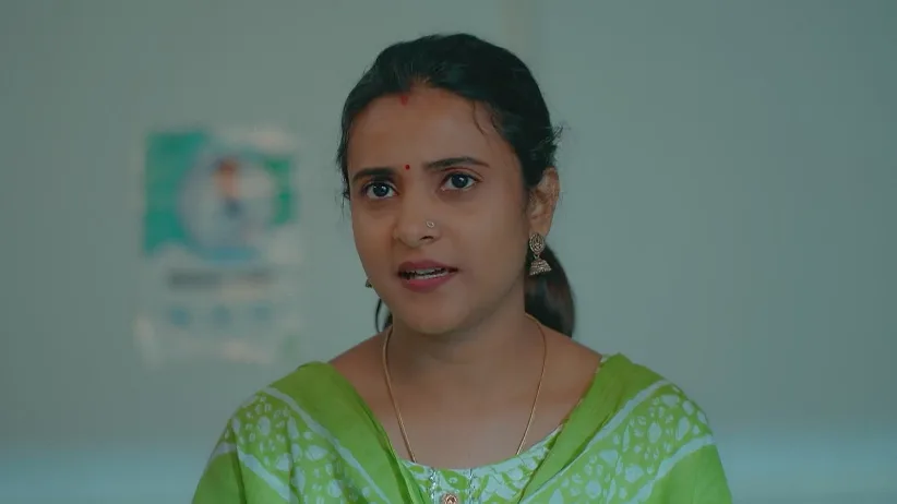 Mangalyam - August 30, 2025 - Best Scene