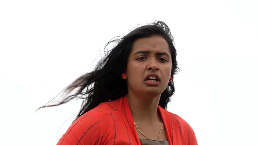 Kudumbashree Sharada - August 29, 2025 - Episode Spoiler