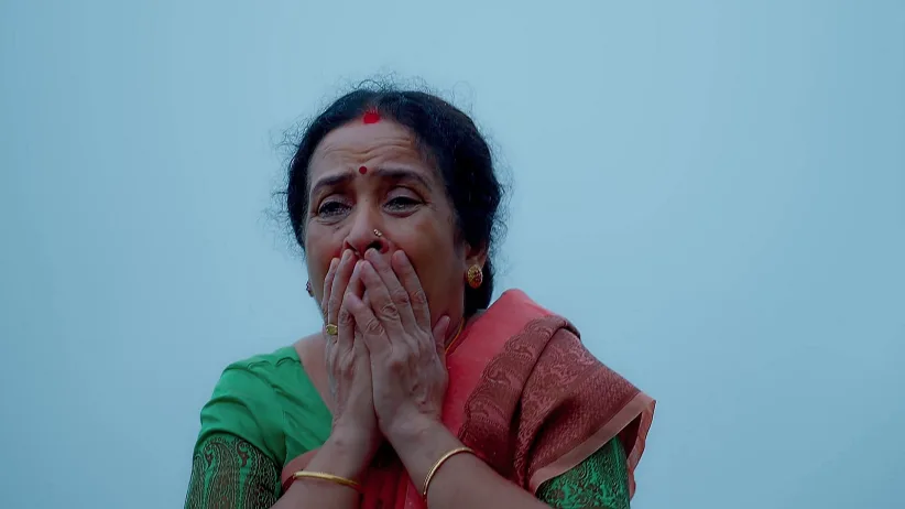 Manathe Kottaram - August 27, 2025 - Episode Spoiler