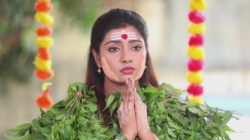Maari - August 26, 2025 - Webisode