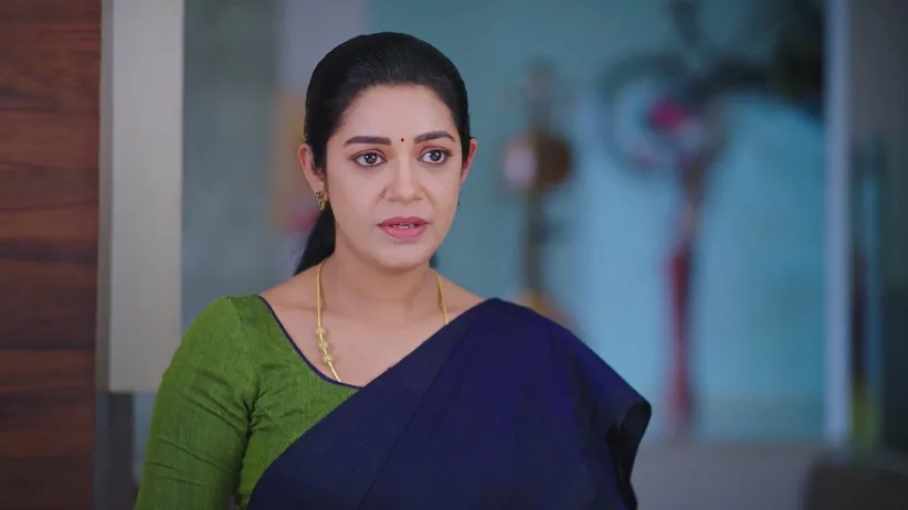 Getti Melam - August 30, 2025 - Webisode