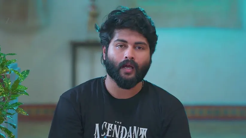 Veera - August 26, 2025 - Webisode