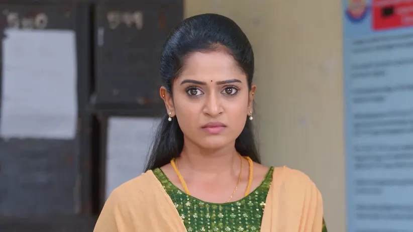 Anna - August 27, 2025 - Webisode