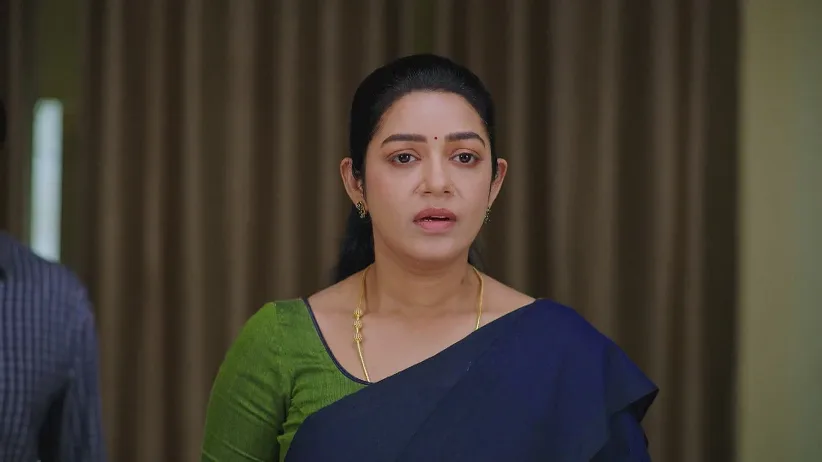 கெட்டி மேளம் - ஆகஸ்ட் 29, 2025 - கிளிப்