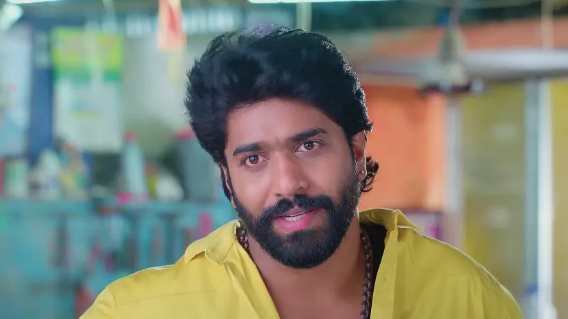 Chinnan Siru Kiliye - August 26, 2025 - Best Scene