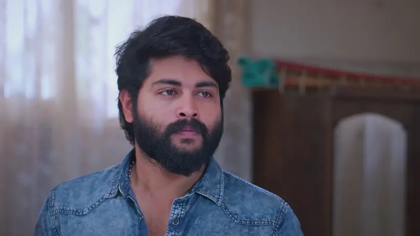 Veera - August 25, 2025 - Best Scene