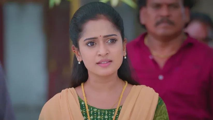 Anna - August 26, 2025 - Best Scene