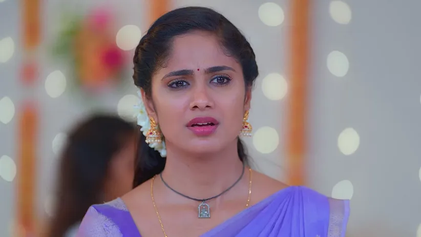 Ayali - August 25, 2025 - Best Scene