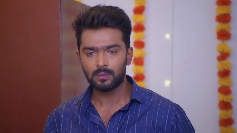 அயலி - ஆகஸ்ட் 30, 2025 - கிளிப்