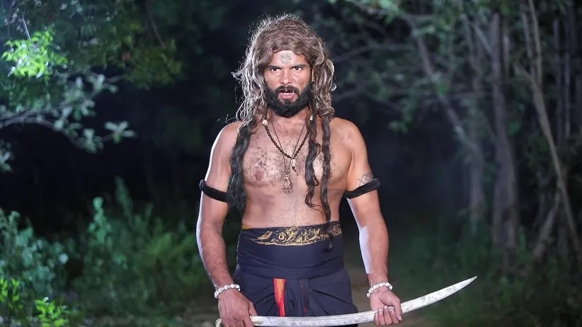 Ninaithale Inikkum - September 01, 2025 - Episode Spoiler