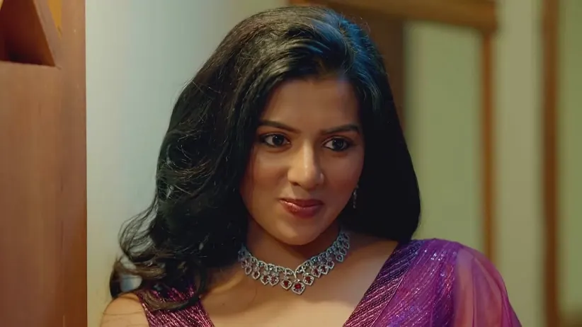 KrishnaGadha - August 27, 2025 - Best Scene