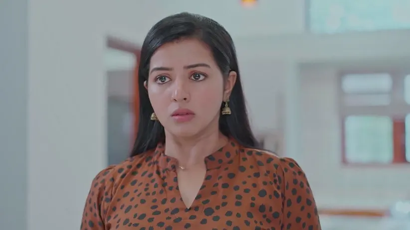 KrishnaGadha - August 25, 2025 - Best Scene