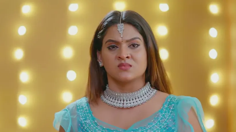 KrishnaGadha - August 28, 2025 - Webisode