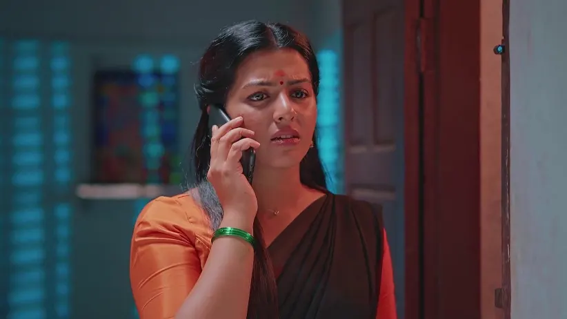 KrishnaGadha - August 30, 2025 - Webisode