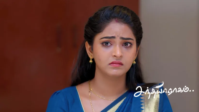 Dhanalakshmi's Achievement Elates Raghuram
