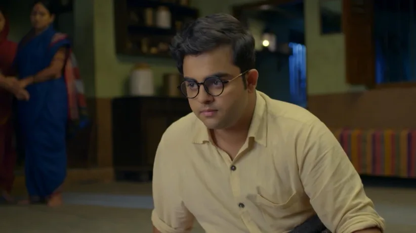 Dr B. R. Ambedkar's Insipiring Story