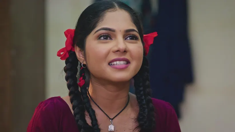 Kamali - August 25, 2025 - Episode Spoiler