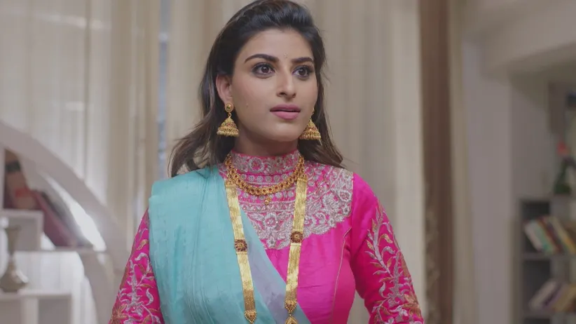 Bahu No 1 - 24 August, 2025
