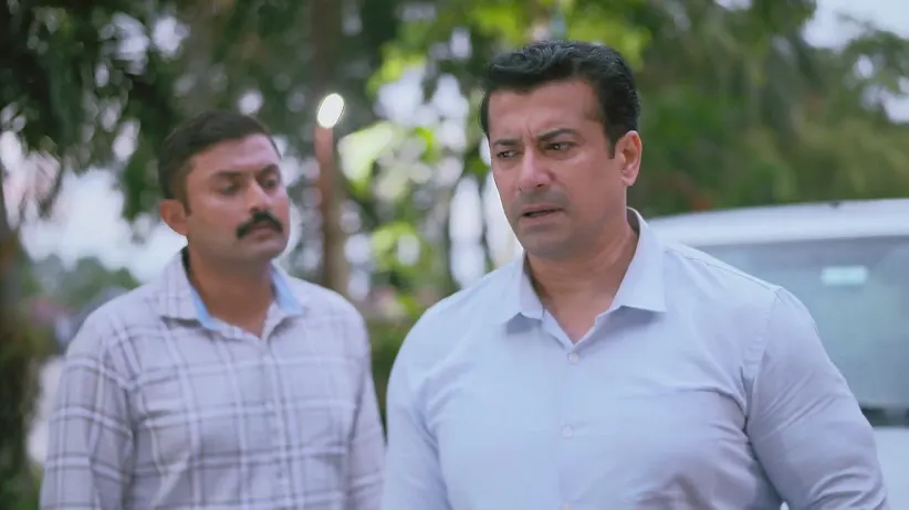 S.I.T. Bengal - August 29, 2025 - Best Scene