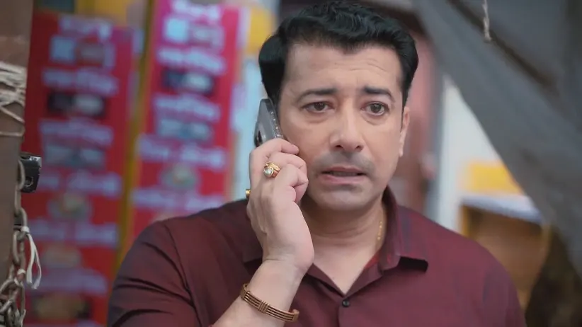 S.I.T. Bengal - August 26, 2025 - Webisode
