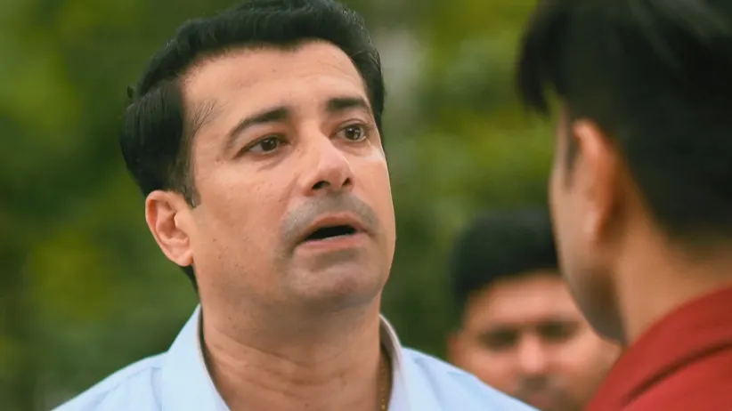 S.I.T. Bengal - August 30, 2025 - Episode Spoiler