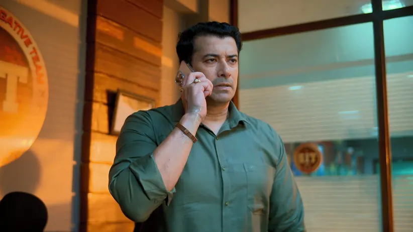 S.I.T. Bengal - August 28, 2025 - Episode Spoiler