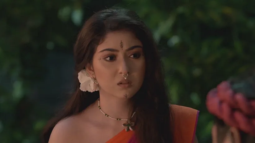 Bedeni Jyotsnar Amar Prem - August 27, 2025 - Best Scene
