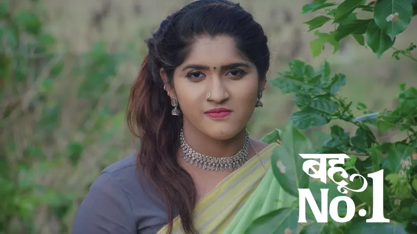 Rahul Shares His Wish about Marriage with Ishwar