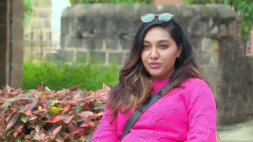 Sangolli Villagers Pick Their Housemates