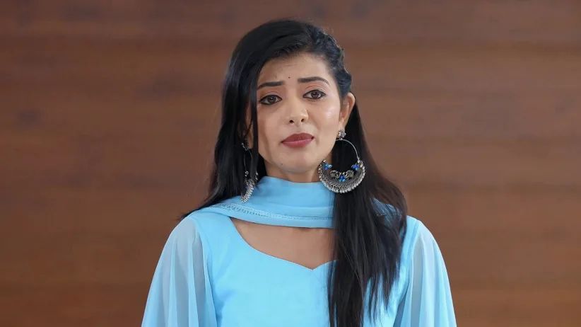 Rajakumari - September 07, 2025