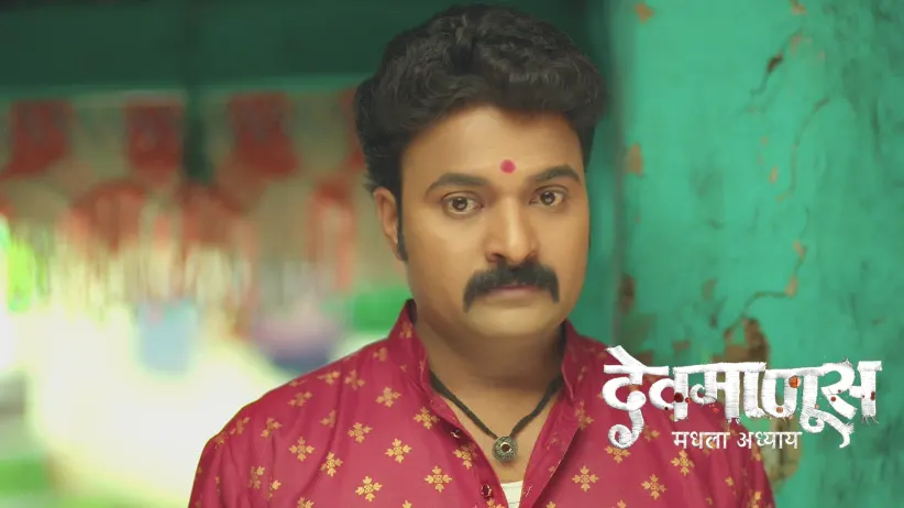 Ajit Kumar Is Happy as Jamkar Goes to Mumbai