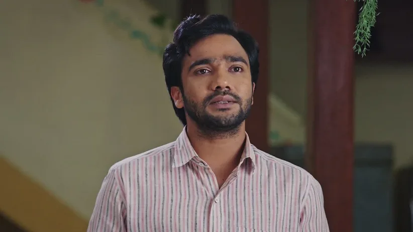 Daddy Tells Shatrughan to Kill Malan