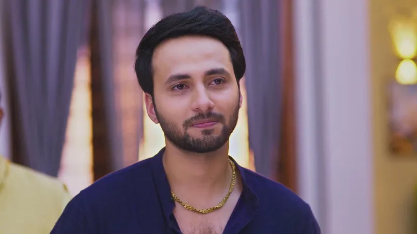 Lakshmi Niwas - September 02, 2025 - Webisode