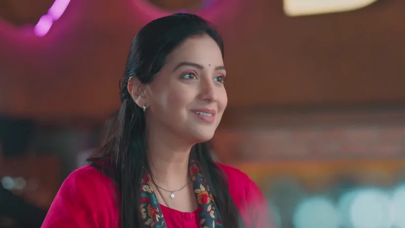 Veen Doghatli Hi Tutena - September 06, 2025 - Webisode