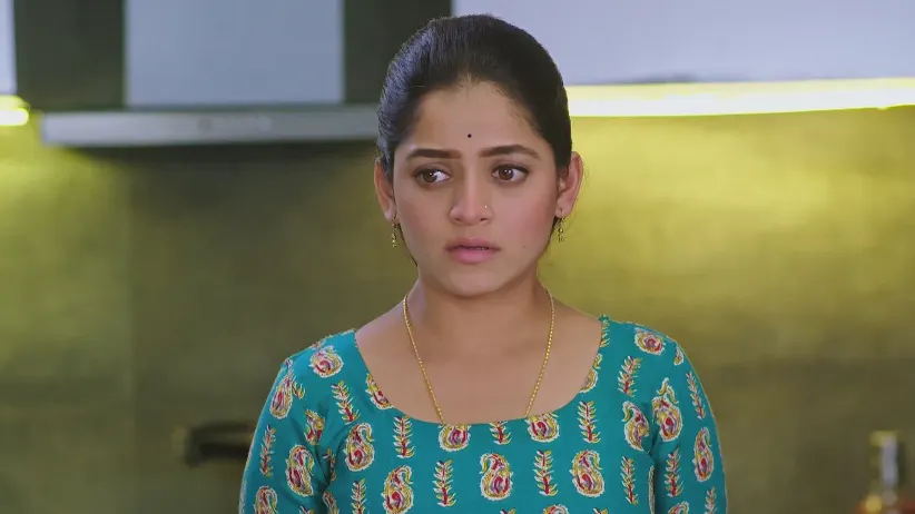 Paaru - September 01, 2025 - Best Scene
