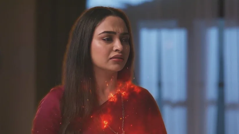 Tula Japnar Aahe - September 06, 2025 - Best Scene