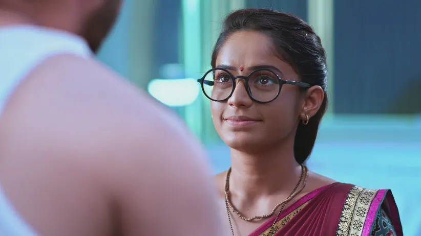 Savalyachi Janu Savali - 02 September, 2025