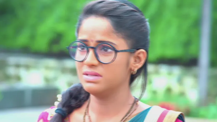 Savalyachi Janu Savali - 06 September, 2025