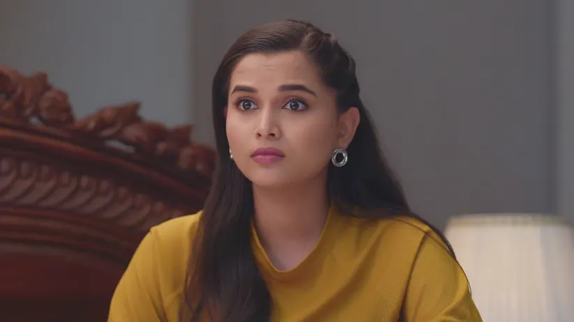 Tula Japnar Aahe - September 03, 2025 - Episode Spoiler