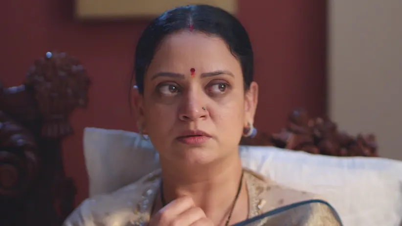 Tula Japnar Aahe - 02 September, 2025