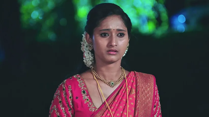 Jagannath Accepts Durga as His Daughter-in-law