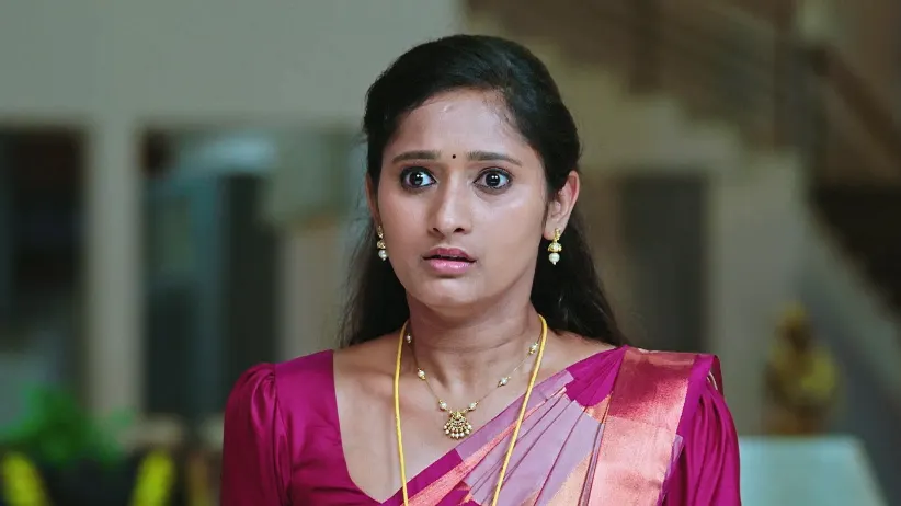 Naa Ninna Bidalaare - September 05, 2025