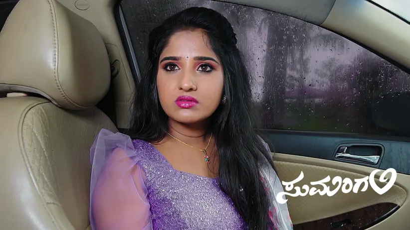 Will Chaitra-Prithvi's Engagement Get Called Off?