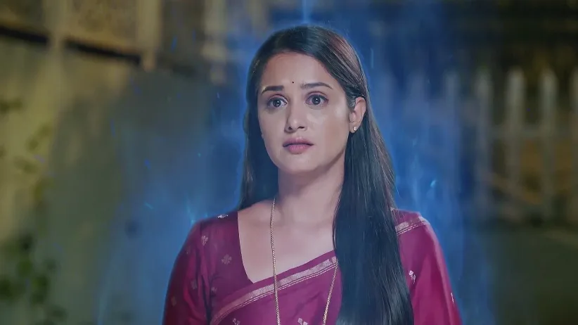 Naa Ninna Bidalaare - September 04, 2025 - Webisode