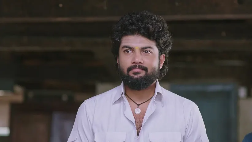 Annayya - September 04, 2025 - Best Scene